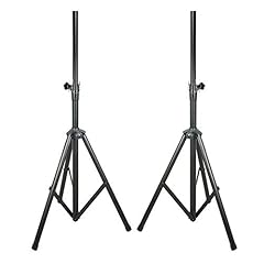 Beamz pair adjustable for sale  Delivered anywhere in UK
