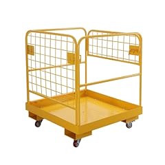 Atatod forklift safety for sale  Delivered anywhere in USA 