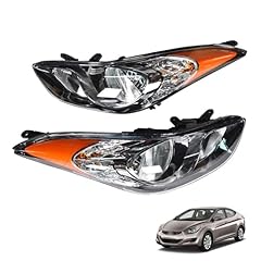 Promrmr front left for sale  Delivered anywhere in USA 