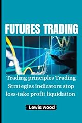 Futures trading trading for sale  Delivered anywhere in USA 