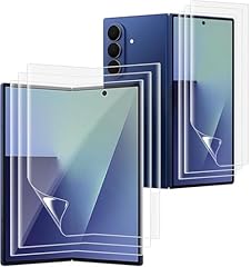 Kekeboxq samsung galaxy for sale  Delivered anywhere in UK