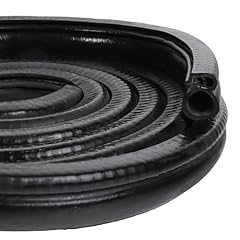 Car door seal for sale  Delivered anywhere in UK