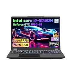 Neobihier gaming laptop for sale  Delivered anywhere in USA 