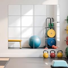 Ruomeng home gym for sale  Delivered anywhere in USA 