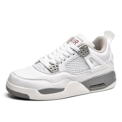 Womens mens air for sale  Delivered anywhere in UK