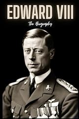 Edward viii biography for sale  Delivered anywhere in UK