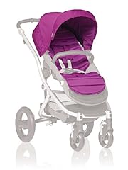 Britax affinity color for sale  Delivered anywhere in USA 