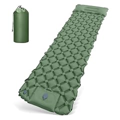 Hyadiertech matelas gonflable d'occasion  Livré partout en France