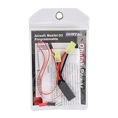 Upgraded airsoft mosfet for sale  Delivered anywhere in USA 
