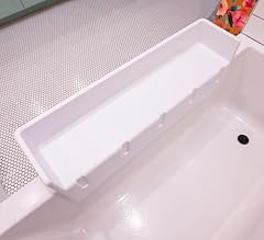 Tub topper bathtub for sale  Delivered anywhere in USA 