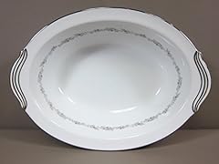 Noritake china crestmont for sale  Delivered anywhere in USA 