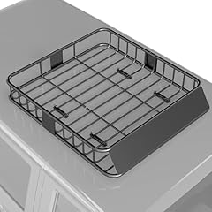 Homcom universal roof for sale  Delivered anywhere in UK