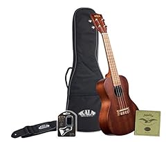 Kala tenor ukulele for sale  Delivered anywhere in USA 