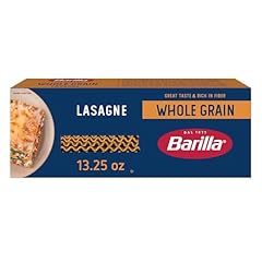 Barilla whole grain for sale  Delivered anywhere in USA 