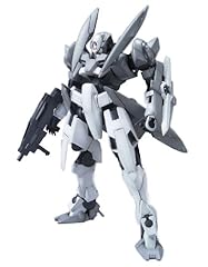 Bandai hobby gundam for sale  Delivered anywhere in USA 