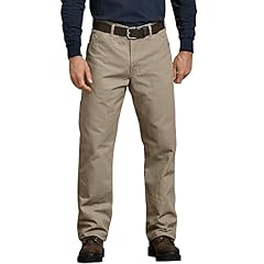 Dickies men relaxed for sale  Delivered anywhere in USA 
