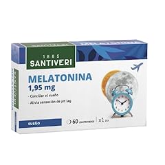 Melatonin tablets for sale  Delivered anywhere in UK