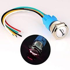 Gebildet 12v 24v gebraucht kaufen  Wird an jeden Ort in Deutschland