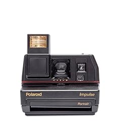 Polaroid originals 4706 for sale  Delivered anywhere in USA 