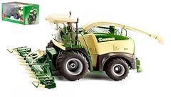 Siku krone 580 gebraucht kaufen  Wird an jeden Ort in Deutschland
