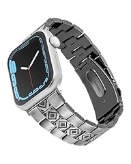 Wrangler silver link for sale  Delivered anywhere in USA 