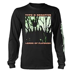 Type negative ctober gebraucht kaufen  Wird an jeden Ort in Deutschland