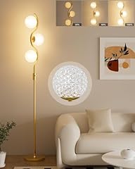 Acohook 60in dimmable for sale  Delivered anywhere in USA 