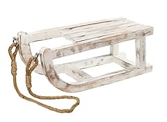 Spetebo deko holz gebraucht kaufen  Wird an jeden Ort in Deutschland