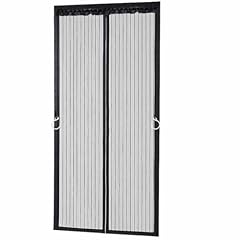 Magnetic fly screen for sale  Delivered anywhere in UK