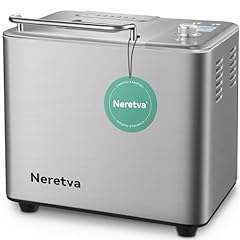Neretva bread maker for sale  Delivered anywhere in USA 