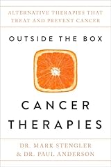 Outside box cancer for sale  Delivered anywhere in USA 