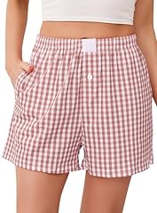 Lovasy pantaloncini donna usato  Spedito ovunque in Italia 
