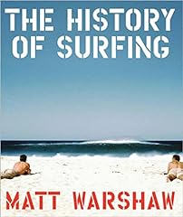 History surfing for sale  Delivered anywhere in USA 