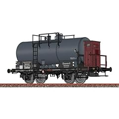 50848 kesselwagen vtg gebraucht kaufen  Wird an jeden Ort in Deutschland