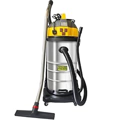 80l 3000w industrial for sale  Delivered anywhere in UK