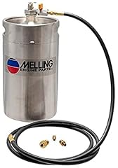 Melling pre lube for sale  Delivered anywhere in USA 