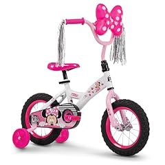 Huffy disney minnie for sale  Delivered anywhere in USA 