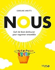 Art entourer rayonner d'occasion  Livré partout en France