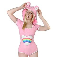 Littleforbig cotton romper for sale  Delivered anywhere in UK