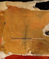 Richard diebenkorn new for sale  Delivered anywhere in USA 