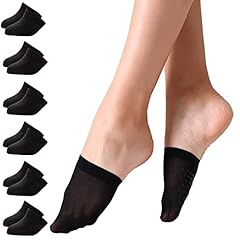 Yilanmy paar zehensocken gebraucht kaufen  Wird an jeden Ort in Deutschland