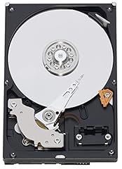 Western digital wd2502abys for sale  Delivered anywhere in USA 