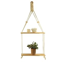 Vstank hanging wall for sale  Delivered anywhere in USA 