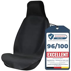 Upgrade4cars waterproof car for sale  Delivered anywhere in UK