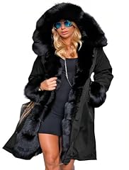 Aox women outdoor for sale  Delivered anywhere in UK
