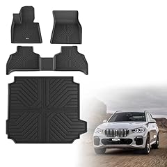 Karpal floor mats for sale  Delivered anywhere in USA 