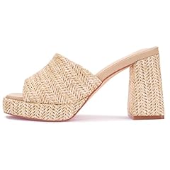 Monrovia womens sandals for sale  Delivered anywhere in USA 
