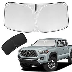 Toyota tacoma 2016 for sale  Delivered anywhere in USA 