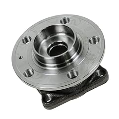 Trq rear wheel for sale  Delivered anywhere in USA 