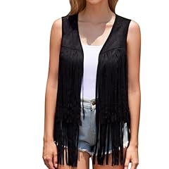 Upfind women western for sale  Delivered anywhere in USA 